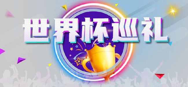 精品乱人伦一区二区三区